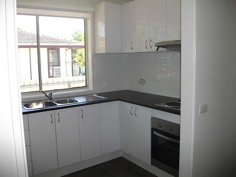 27 Callaghan Street, Ashmont NSW 2650