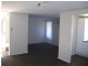 27 Callaghan Street, Ashmont NSW 2650