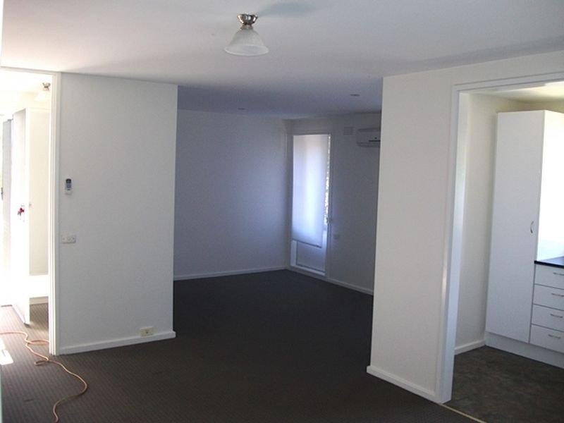 27 Callaghan Street, Ashmont NSW 2650