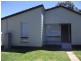 27 Callaghan Street, Ashmont NSW 2650