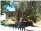 44 Bruce Street, Wagga Wagga NSW 2650