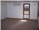 44 Bruce Street, Wagga Wagga NSW 2650