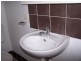 44 Bruce Street, Wagga Wagga NSW 2650