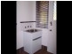 44 Bruce Street, Wagga Wagga NSW 2650