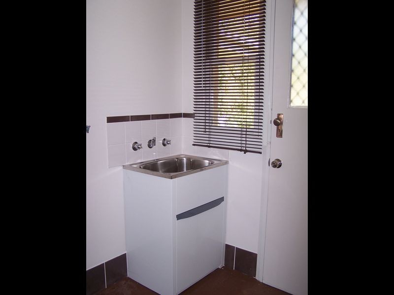 44 Bruce Street, Wagga Wagga NSW 2650