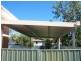 44 Bruce Street, Wagga Wagga NSW 2650