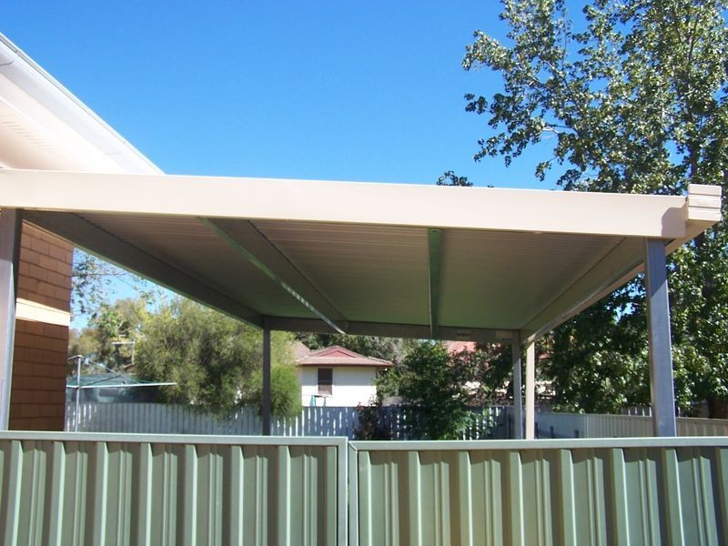 44 Bruce Street, Wagga Wagga NSW 2650