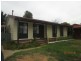 34 Bruce Street, Tolland NSW 2650