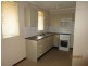 34 Bruce Street, Tolland NSW 2650