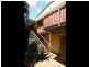11b Morundah Street, Wagga Wagga NSW 2650