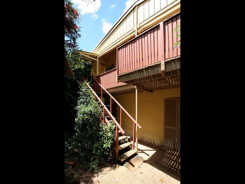 11b Morundah Street, Wagga Wagga NSW 2650