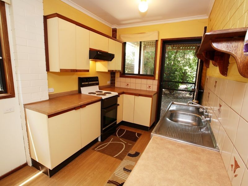 11b Morundah Street, Wagga Wagga NSW 2650