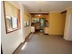 11b Morundah Street, Wagga Wagga NSW 2650