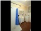 11b Morundah Street, Wagga Wagga NSW 2650