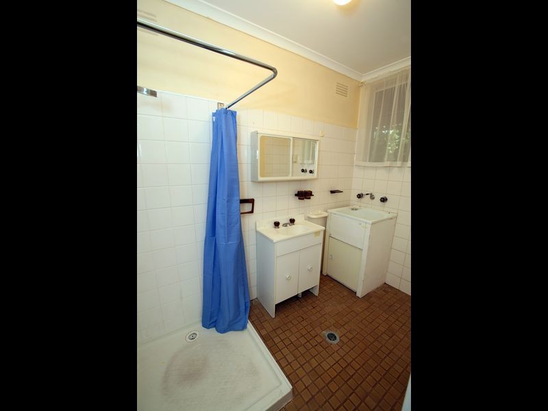 11b Morundah Street, Wagga Wagga NSW 2650