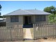 27 McKell Ave, Wagga Wagga NSW 2650