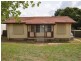 42 Adams Street, Ashmont NSW 2650