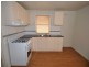 42 Adams Street, Ashmont NSW 2650