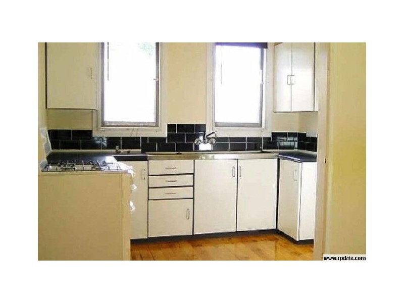 221 Fernleigh Road, Wagga Wagga NSW 2650