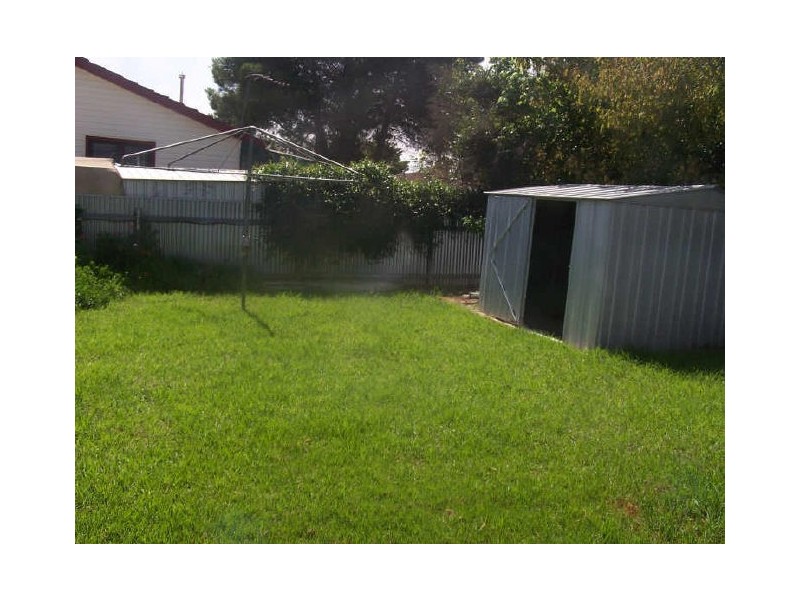 221 Fernleigh Road, Wagga Wagga NSW 2650