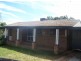 221 Fernleigh Road, Wagga Wagga NSW 2650