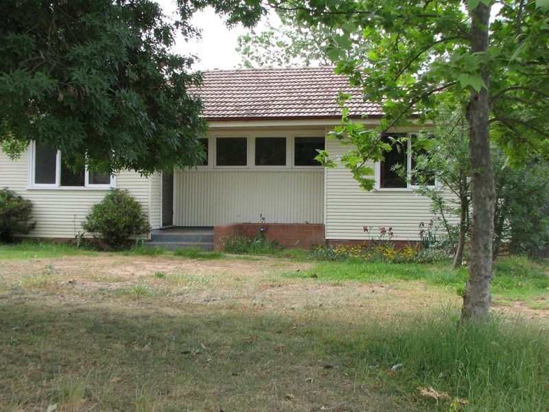 17 Buna Street, Ashmont NSW 2650