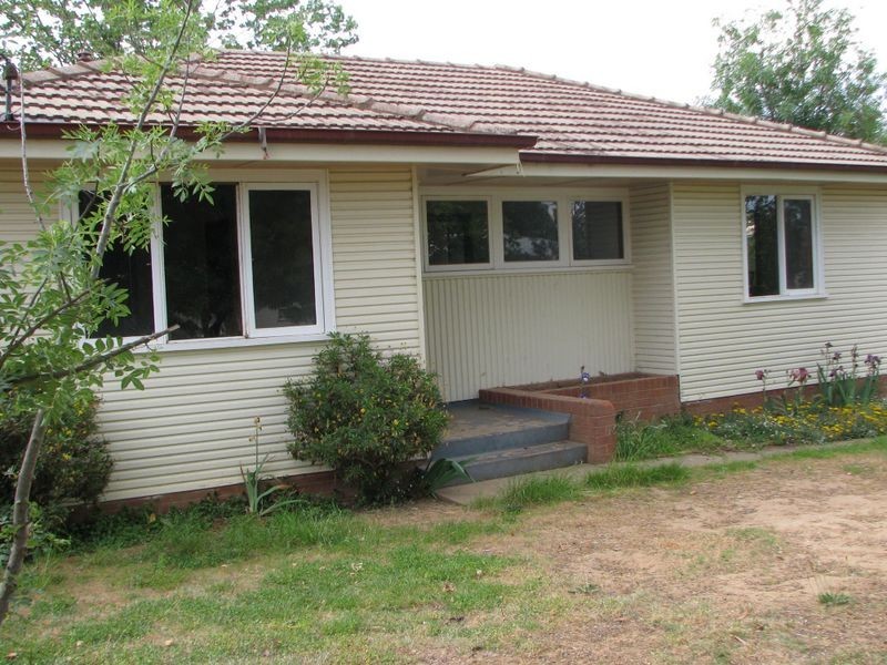17 Buna Street, Ashmont NSW 2650