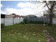 17 Buna Street, Ashmont NSW 2650