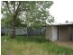 17 Buna Street, Ashmont NSW 2650