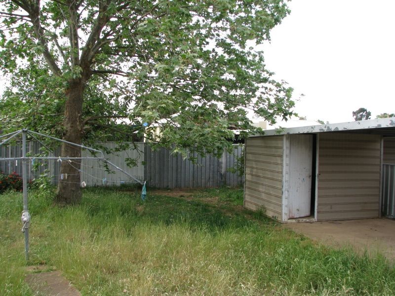 17 Buna Street, Ashmont NSW 2650