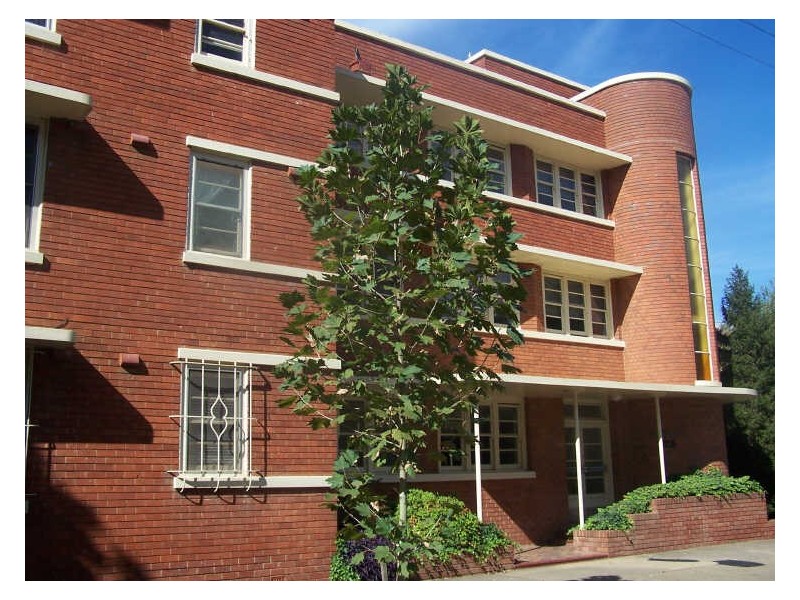 2/225 Tarcutta Street, Wagga Wagga NSW 2650