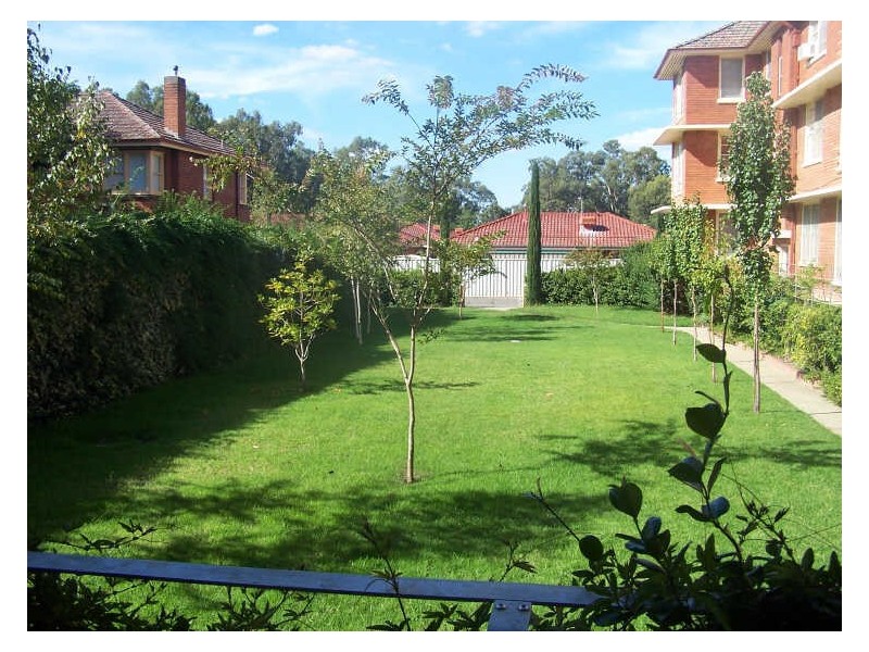 2/225 Tarcutta Street, Wagga Wagga NSW 2650