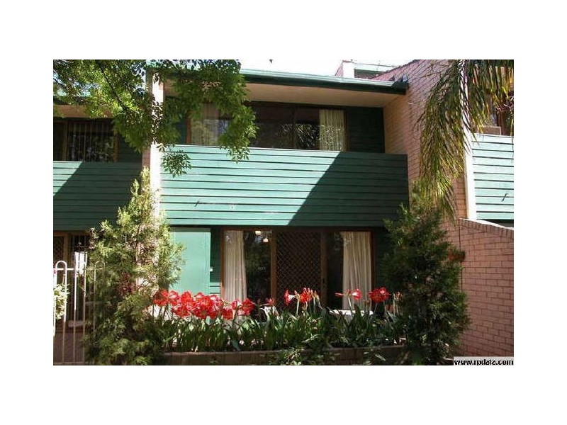 4/185 Forsyth Street, Wagga Wagga NSW 2650