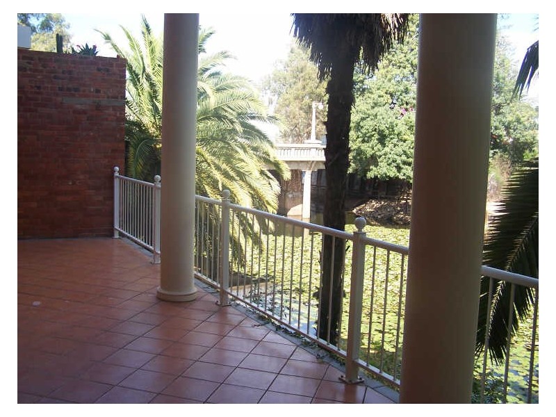 Belle Vue/ Fitzmaurice Street, Wagga Wagga NSW 2650