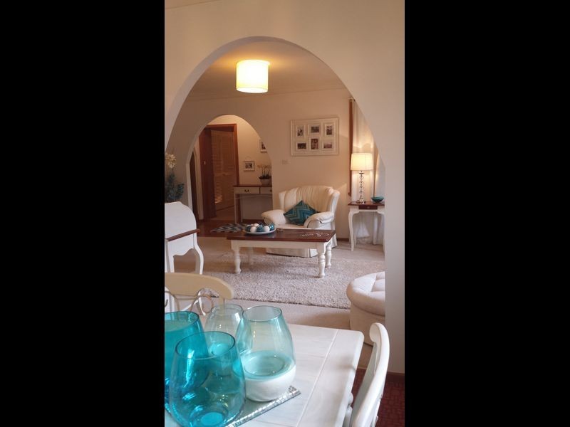 15 White Avenue, Kooringal NSW 2650