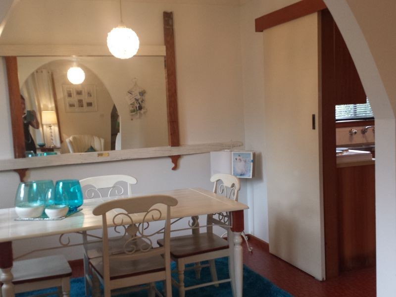 15 White Avenue, Kooringal NSW 2650