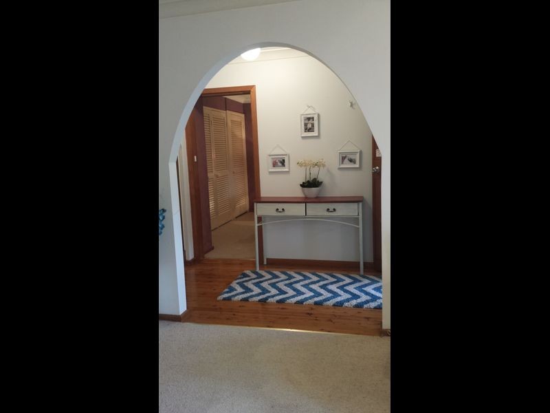 15 White Avenue, Kooringal NSW 2650