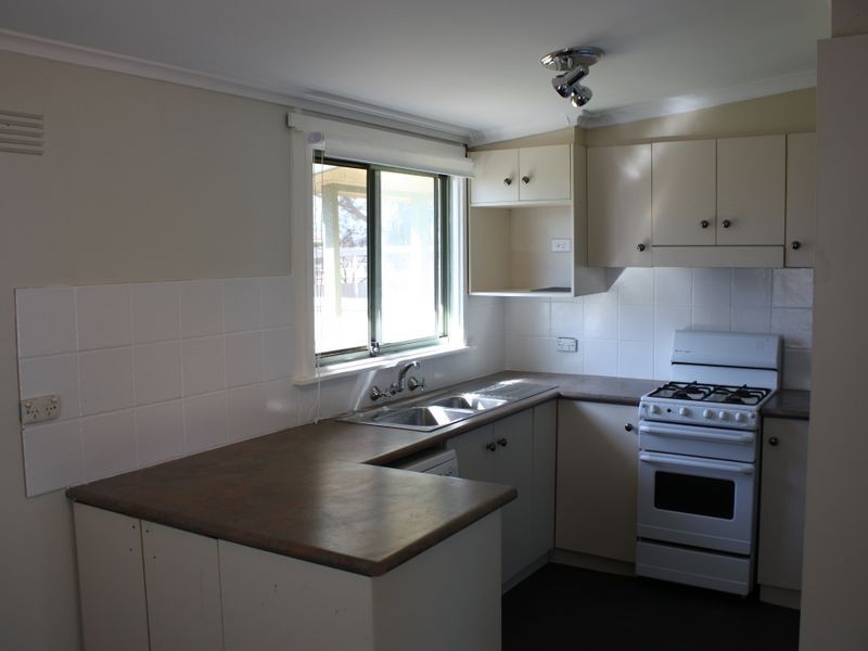 26 Buna Street, Ashmont NSW 2650