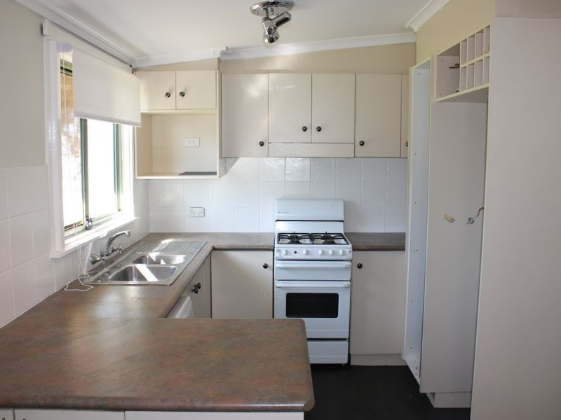 26 Buna Street, Ashmont NSW 2650