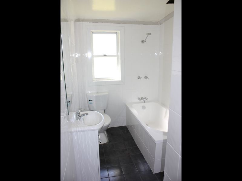 26 Buna Street, Ashmont NSW 2650