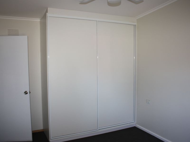 26 Buna Street, Ashmont NSW 2650