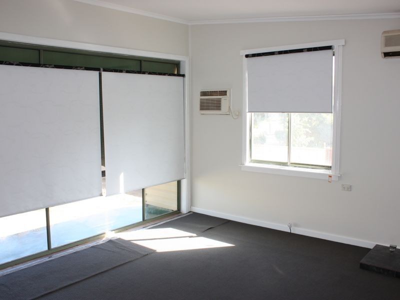 26 Buna Street, Ashmont NSW 2650