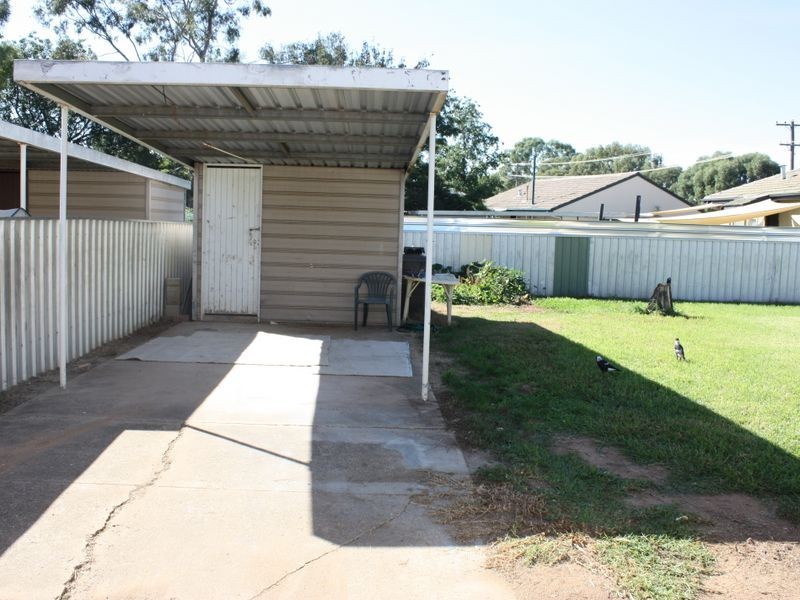 26 Buna Street, Ashmont NSW 2650