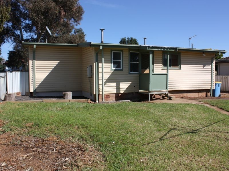 26 Buna Street, Ashmont NSW 2650