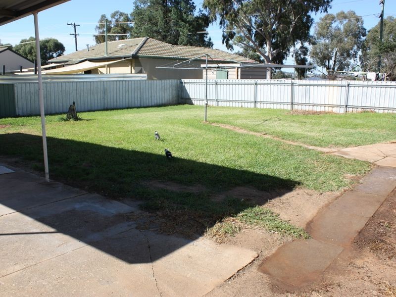 26 Buna Street, Ashmont NSW 2650