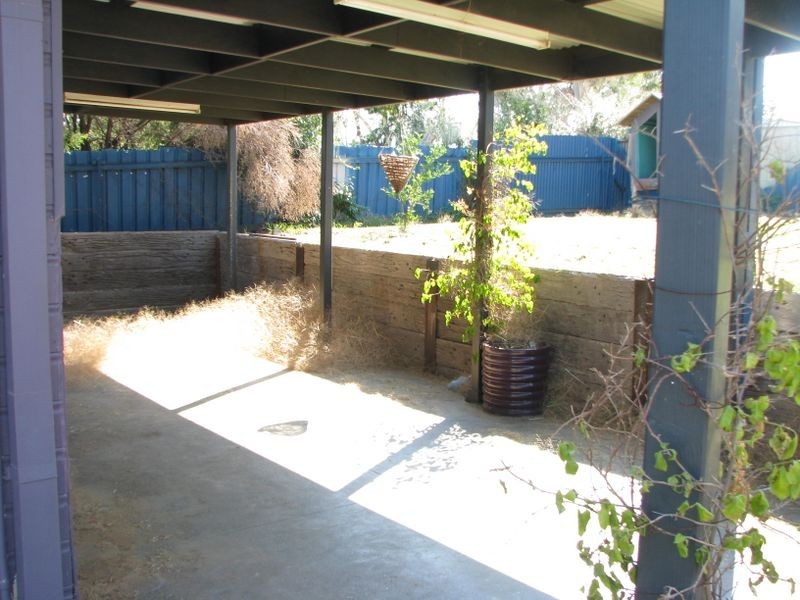 41 Brunskill Avenue, Forest Hill NSW 2651