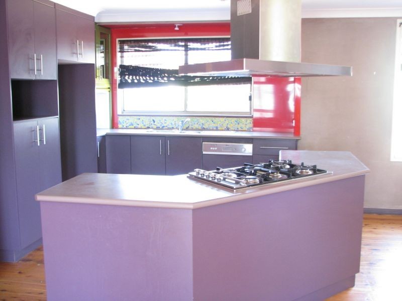 41 Brunskill Avenue, Forest Hill NSW 2651