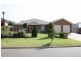 54 Mckeown Street, Wagga Wagga NSW 2650