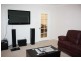 54 Mckeown Street, Wagga Wagga NSW 2650