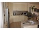 54 Mckeown Street, Wagga Wagga NSW 2650